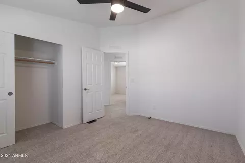 1802 S 78th St, Mesa, AZ 85209 photo 15