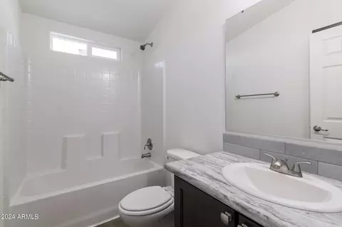 1802 S 78th St, Mesa, AZ 85209 photo 18