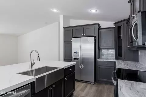 1802 S 78th St, Mesa, AZ 85209 photo 6