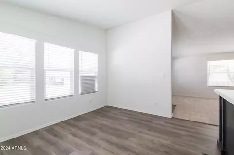 1802 S 78th St, Mesa, AZ 85209 photo 7