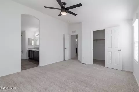 1802 S 78th St, Mesa, AZ 85209 photo 11