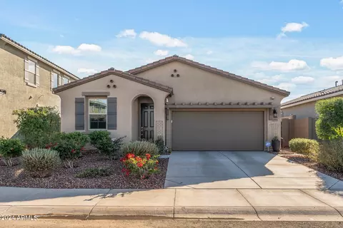 12373 W Locust Ln, Avondale, AZ 85323