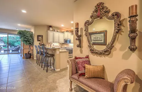 4424 E Muriel Dr, Phoenix, AZ 85032 photo 4
