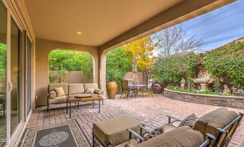 4424 E Muriel Dr, Phoenix, AZ 85032 photo 22