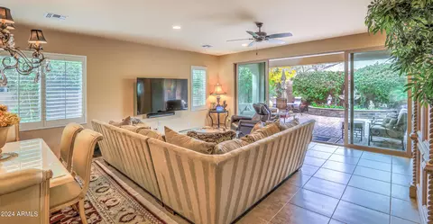 4424 E Muriel Dr, Phoenix, AZ 85032 photo 5
