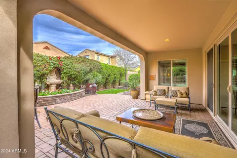 4424 E Muriel Dr, Phoenix, AZ 85032 photo 23