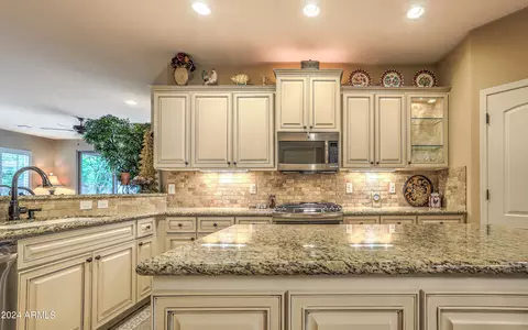 4424 E Muriel Dr, Phoenix, AZ 85032 photo 12