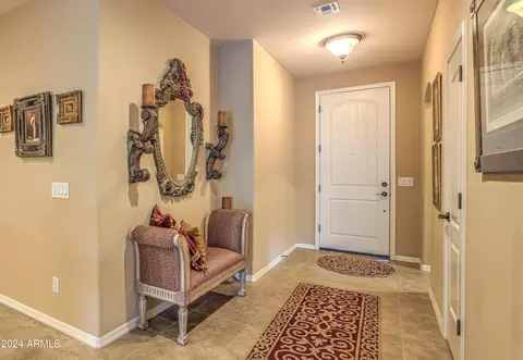 4424 E Muriel Dr, Phoenix, AZ 85032 photo 3