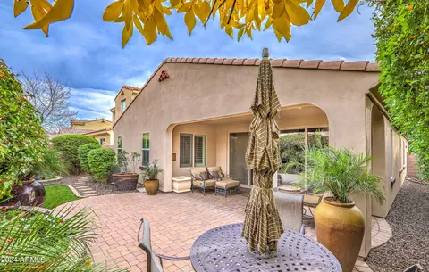 4424 E Muriel Dr, Phoenix, AZ 85032 photo 24