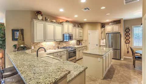 4424 E Muriel Dr, Phoenix, AZ 85032 photo 8