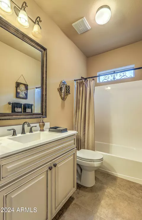 4424 E Muriel Dr, Phoenix, AZ 85032 photo 20
