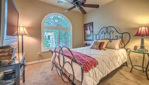 4424 E Muriel Dr, Phoenix, AZ 85032 photo 18