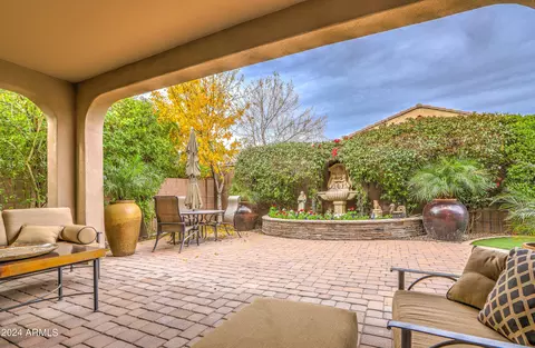 4424 E Muriel Dr, Phoenix, AZ 85032 photo 27
