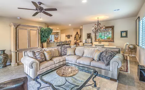 4424 E Muriel Dr, Phoenix, AZ 85032 photo 7