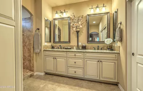 4424 E Muriel Dr, Phoenix, AZ 85032 photo 17