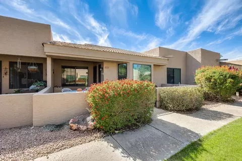 14300 W Bell Rd #477, Surprise, AZ 85374