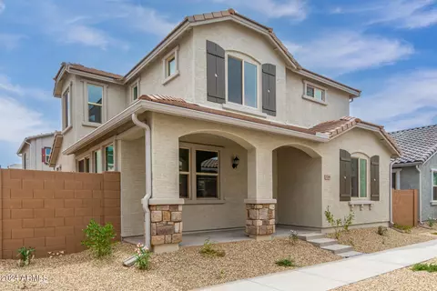 25269 N 141st Ave, Surprise, AZ 85387