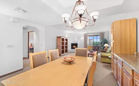 36601 N Mule Train Rd #39 C, Carefree, AZ 85377