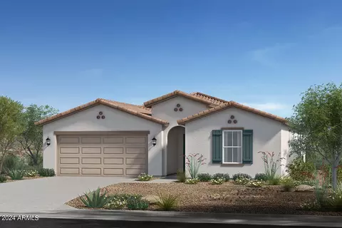 18162 W Yavapai St, Goodyear, AZ 85338