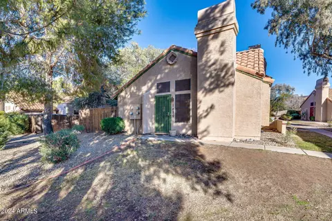 4901 E Kelton Ln #1020, Scottsdale, AZ 85254