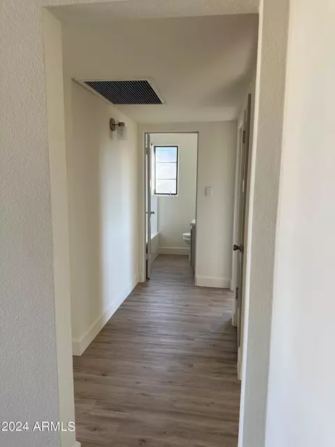 3231 E Monte Vista Rd, Phoenix, AZ 85008 photo 7