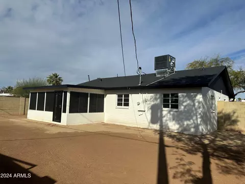 3231 E Monte Vista Rd, Phoenix, AZ 85008 photo 12
