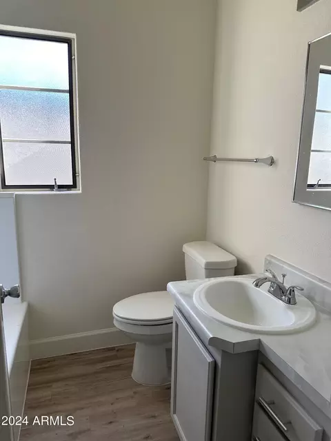 3231 E Monte Vista Rd, Phoenix, AZ 85008 photo 11