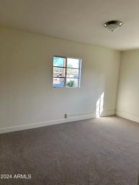 3231 E Monte Vista Rd, Phoenix, AZ 85008 photo 8
