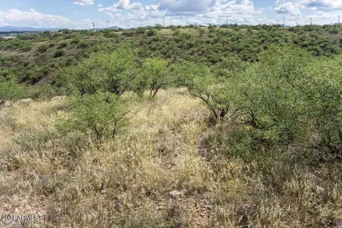 1227 Calle Cherokee -- #44, Rio Rico, AZ 85648