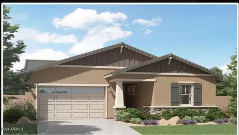 32932 N 21st Ave, Phoenix, AZ 85085