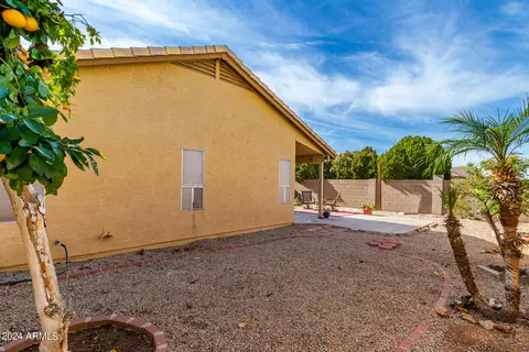 3002 E Topeka Dr, Phoenix, AZ 85050 photo 26