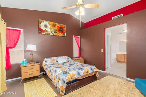 3002 E Topeka Dr, Phoenix, AZ 85050 photo 13