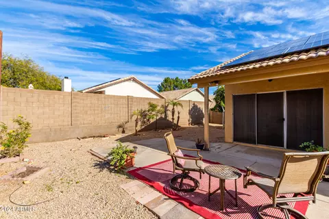 3002 E Topeka Dr, Phoenix, AZ 85050 photo 24