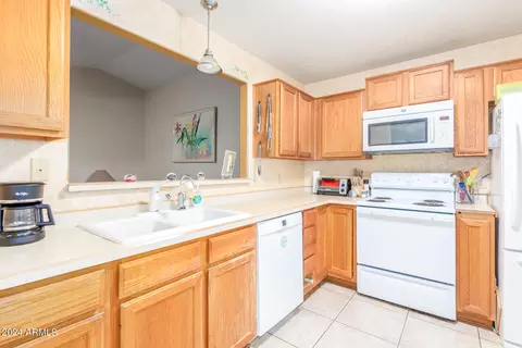 3002 E Topeka Dr, Phoenix, AZ 85050 photo 10