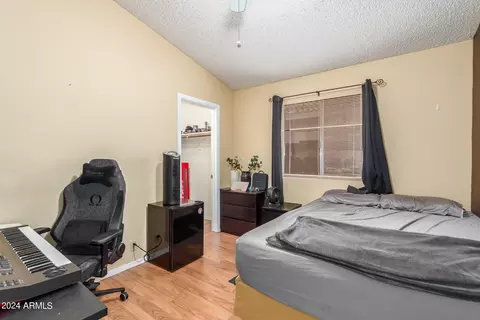 3002 E Topeka Dr, Phoenix, AZ 85050 photo 21