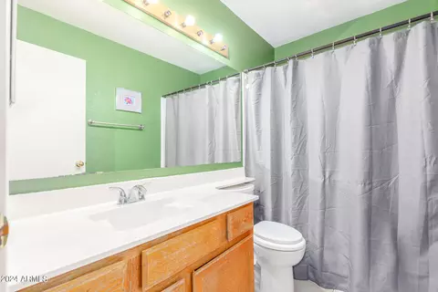 3002 E Topeka Dr, Phoenix, AZ 85050 photo 20