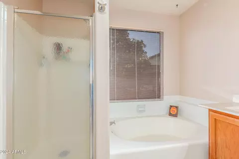 3002 E Topeka Dr, Phoenix, AZ 85050 photo 17