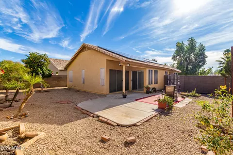 3002 E Topeka Dr, Phoenix, AZ 85050 photo 25