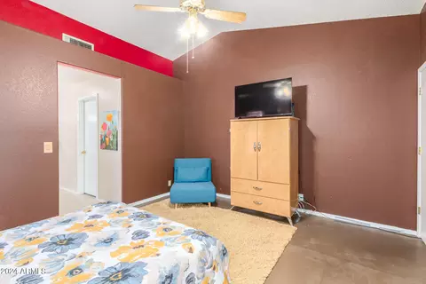3002 E Topeka Dr, Phoenix, AZ 85050 photo 15