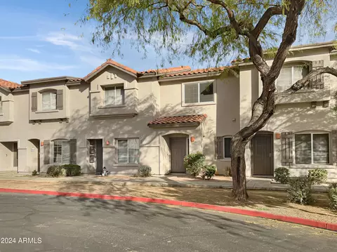 1961 N Hartford St #1130, Chandler, AZ 85225