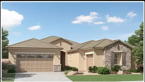 32830 N 21st Ave, Phoenix, AZ 85085