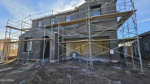 1933 E Lariat Ave, San Tan Valley, AZ 85140