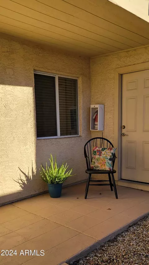 12440 N 20th St #113, Phoenix, AZ 85022