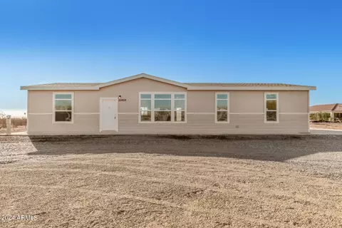 22409 W Ocupado Dr, Wittmann, AZ 85361