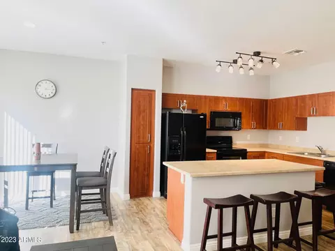 22125 N 29th Ave #112, Phoenix, AZ 85027