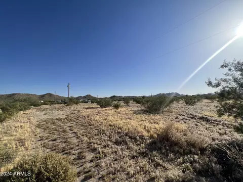 3965 W Allen Rd #17, San Tan Valley, AZ 85144