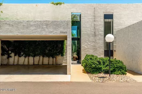 4660 N 40th St, Phoenix, AZ 85018 photo 31