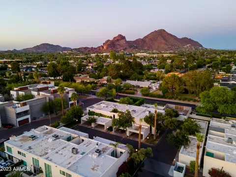 4660 N 40th St, Phoenix, AZ 85018 photo 32