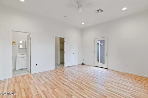2233 E Sheridan St, Phoenix, AZ 85006 photo 15