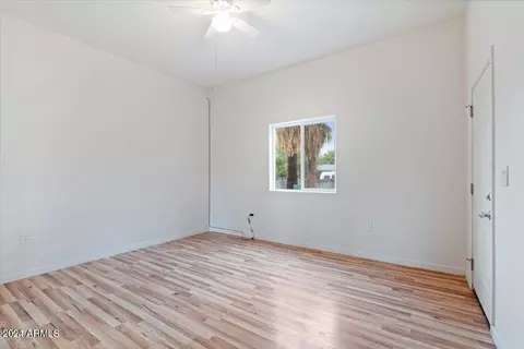 2233 E Sheridan St, Phoenix, AZ 85006 photo 21